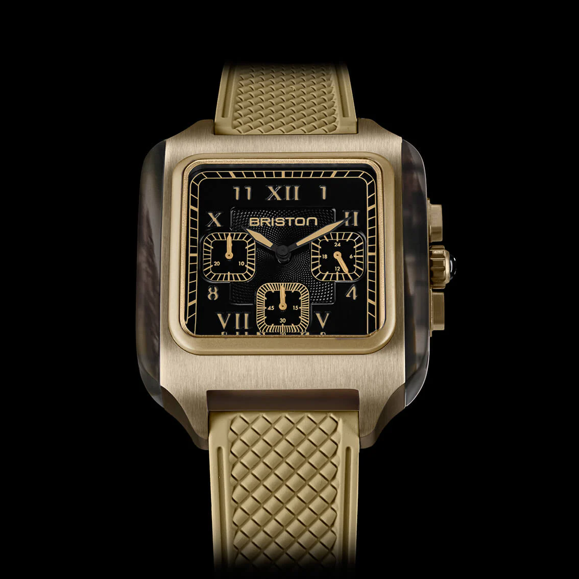 Streamliner Kennedy - Chrono - Jungle - Image 4