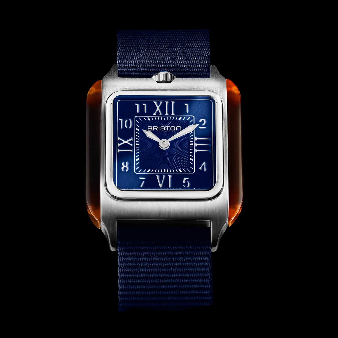 Streamliner Kennedy -  HM - Bleu - Image 3